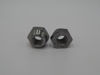 Picture of S400 Compressor Nuts
