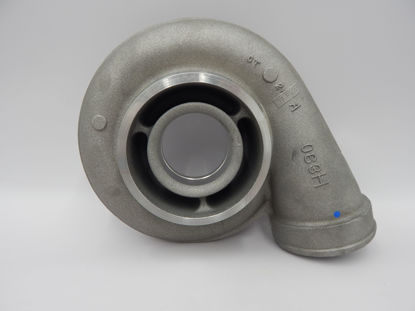 Picture of BORG 64 Slip Cover PN#168411