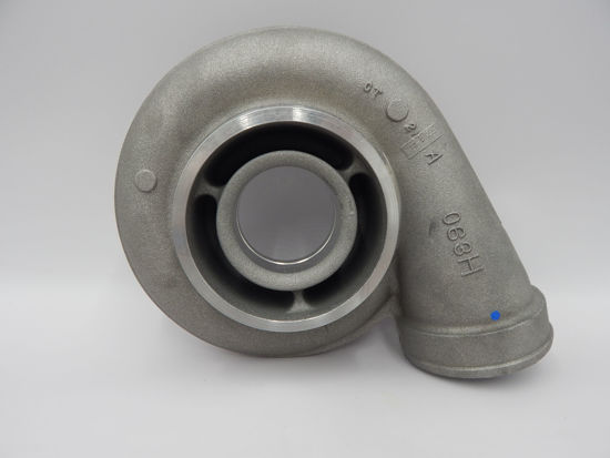 Picture of BORG 64 Slip Cover PN#168411