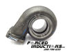 Picture of 1.25 A/R T6 housing 87MMX81MM TW