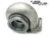 Picture of 1.00 A/R T4 Housing 93mmX85mm TW