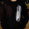 Picture of FIS LONG SLEEVE