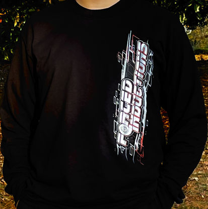 Picture of FIS LONG SLEEVE
