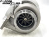 Picture of TDI BILLET S494 V2 104 G2 TW 1.15A/R T6 Housing