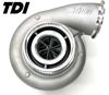Picture of TDI BILLET S464 SC 83 TW .90 A/R T4 Housing