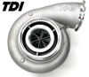 Picture of TDI BILLET S476 SC 83 TW 1.25 A/R T4 Housing