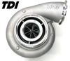 Picture of TDI BILLET S476 SC 87 TW .90 A/R T4 Housing