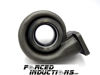 Picture of 1.15 A/R T6 Housing  102 TURBINE WHEEL.