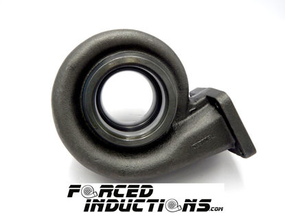 Picture of 1.15 A/R T6 Housing  104 TURBINE WHEEL.