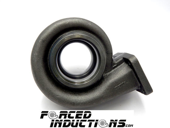 Picture of 1.15 A/R T6 Housing  104 TURBINE WHEEL.