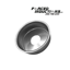 Picture of s400 heatshield t6