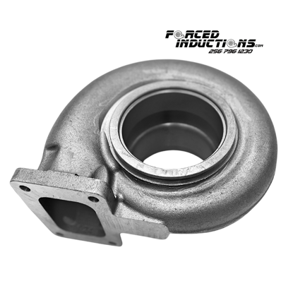 Picture of 1.12 A/R T6 Housing GT55