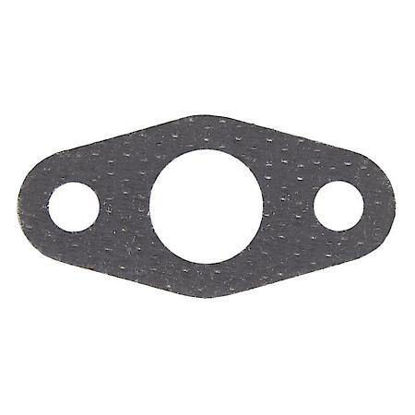 Picture of Oil Drain Gasket for S400/S500 SX SXE