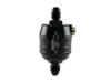 Picture of Turbosmart OPR Turbo Oil Pressure Regulator - Black