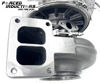 Picture of 1.10A/R T6 Housing cut 116