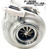 Picture of 1.10A/R T6 Housing cut 116
