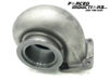 Picture of .90 A/R T4 Housing - 87mmX82mm TW