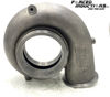 Picture of TDI GT55 98 Standard 111/102 Turbine with Vband