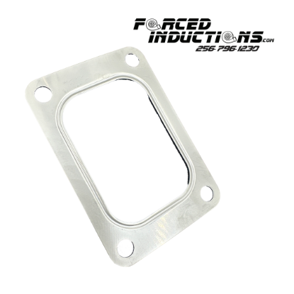 Picture of T6 Open Gasket