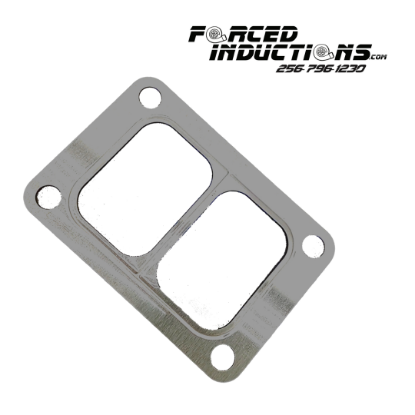 Picture of T6 Divided Gasket 
