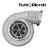 Picture of TDI Billet S464/83
