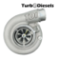 Picture of TDI Billet S369/73 