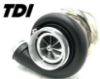 Picture of TDI GT55 Billet 94mm