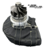 Picture of GT55 Compressor Cover Blanket 