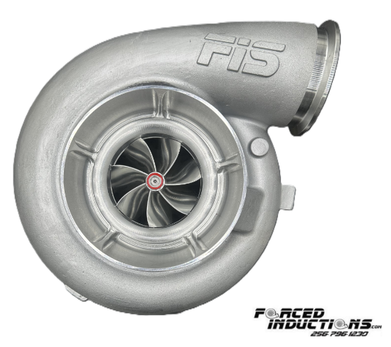 Picture of FIS GTR S450 94/104 