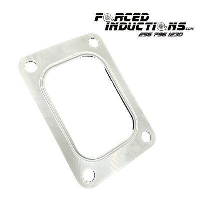 Picture of T4 Open Gasket 