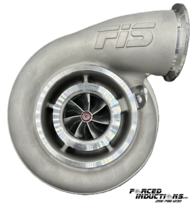 Picture of FIS GTR S472/87