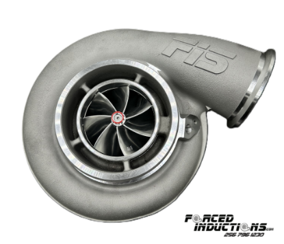 Picture of FIS GTR S478/87