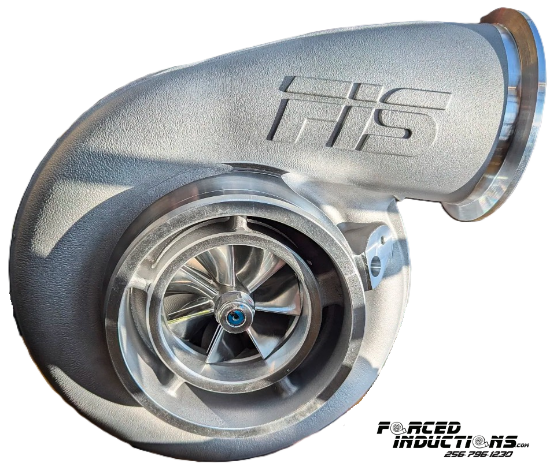 Picture of FIS GTR CAT S478/96  