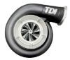 Picture of TDI GT55 Billet 98mm Dual Ball Bearing