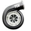 Picture of TDI GT55 Billet 98mm Dual Ball Bearing