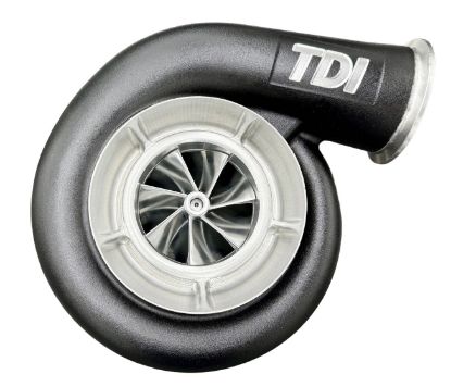 Picture of TDI GT55 Billet 94mm Dual Ball Bearing 