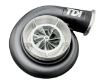 Picture of TDI GT55 Billet 94mm Dual Ball Bearing 