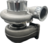Picture of FIS ETR V2 Sale Turbo S485/96
