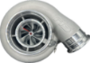 Picture of FIS ETR V2 Sale Turbo S485/96