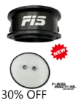 Picture of FIS Signature Nitrous/Water Injection Flange