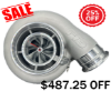 Picture of FIS ETR V2 Sale Turbo S472/96 25% OFF