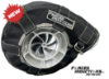 Picture of HX82/GTR70 Compressor Cover Blanket