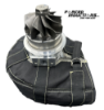 Picture of HX82/GTR70 Compressor Cover Blanket