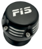 Picture of FIS 50MM BLOW OFF VALVE KIT (BOV)
