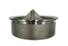 Picture of S400 T6 Turbine Housing Cross Bolt Flange