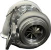 Picture of GTR 42/80